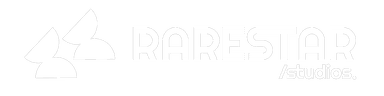Rarestar Studio