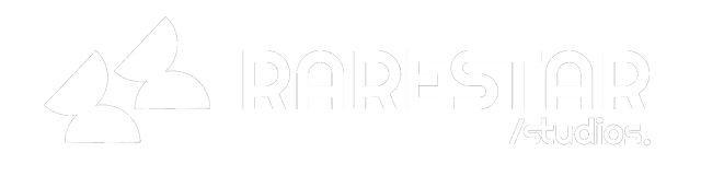 Rarestar Studio